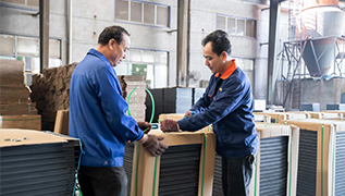 Excellent-Research-&-Development-Team Excellent-Research-&-Development-Team