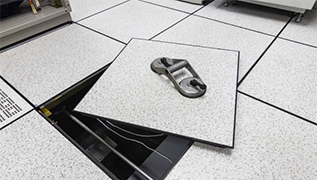 Customized-Solutions Customized-Solutions