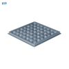 Steel Concrete Raised Floor OA600