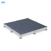 Steel Concrete Raised Floor OA500