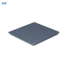 Steel Concrete Raised Floor OA600
