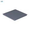 Steel Concrete Raised Floor OA500