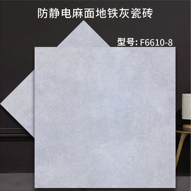 F6610-8