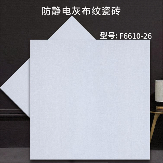 F6610-26