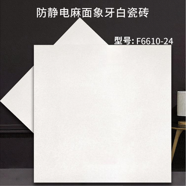 F6610-24