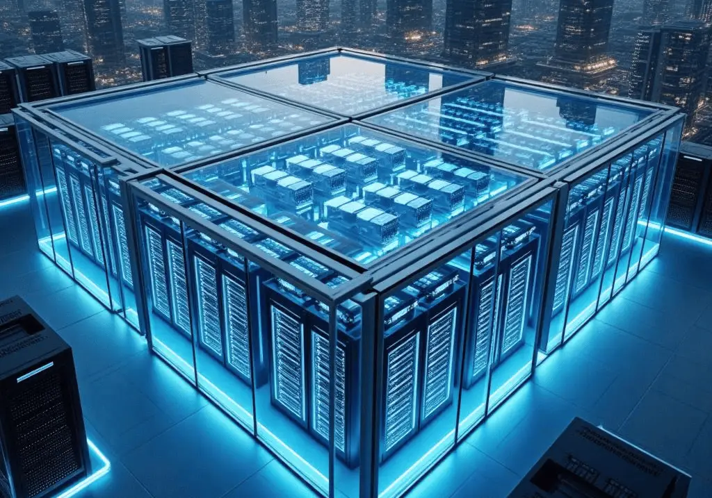 data center.png