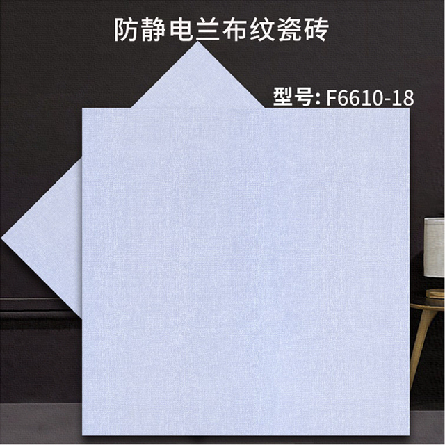 F6610-18