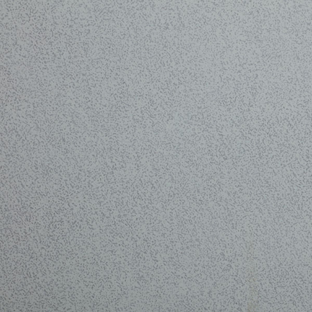100003911