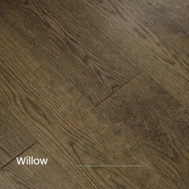 willow