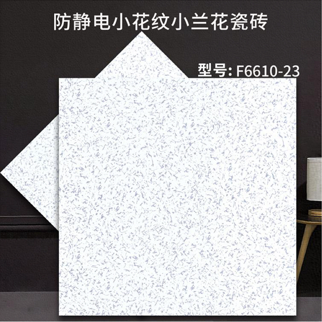 F6610-23