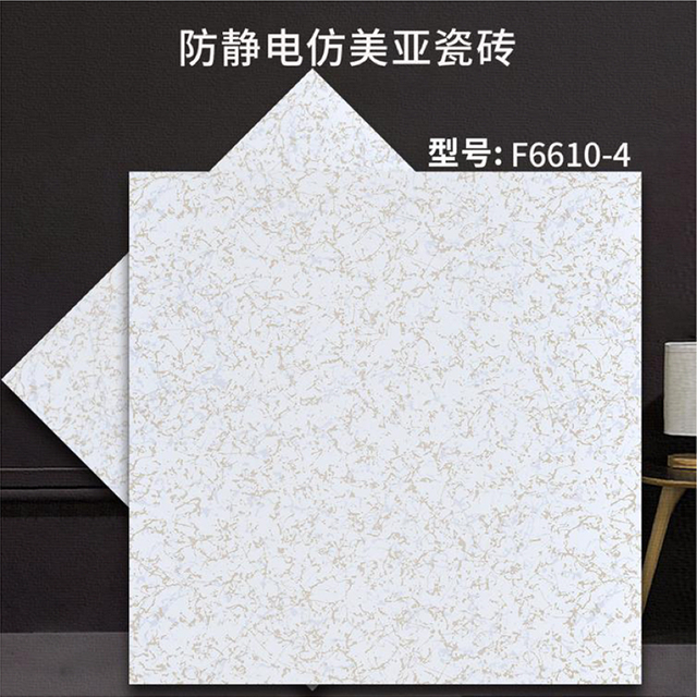 F6610-4