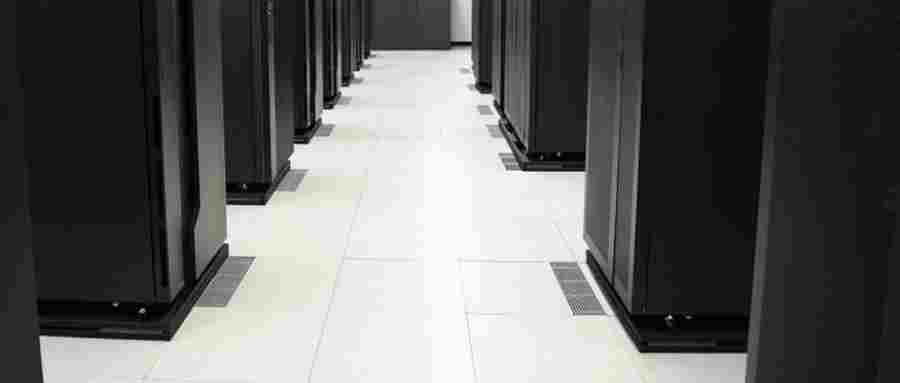 数据中心2_副本