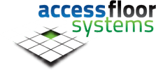 afs-logo