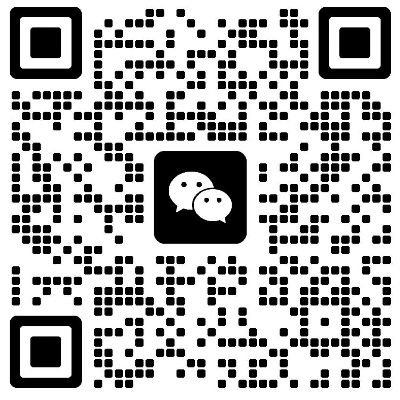Gewas _ 17458942399 13