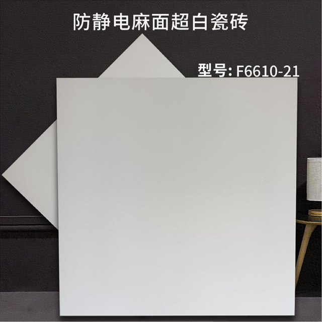 F6610-21