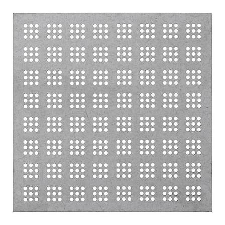 Open-rate-25-_-Steel-Perforated-Panel