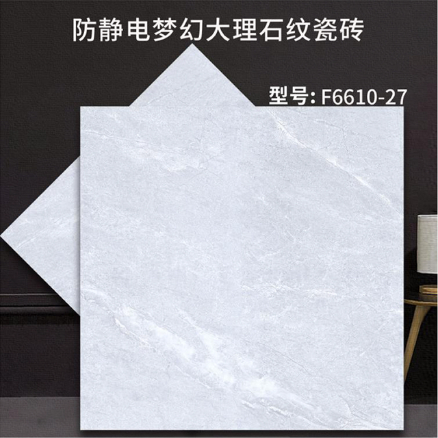 F6610-27