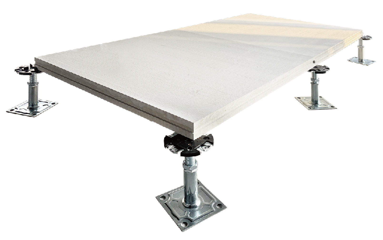 Application Scenarios11