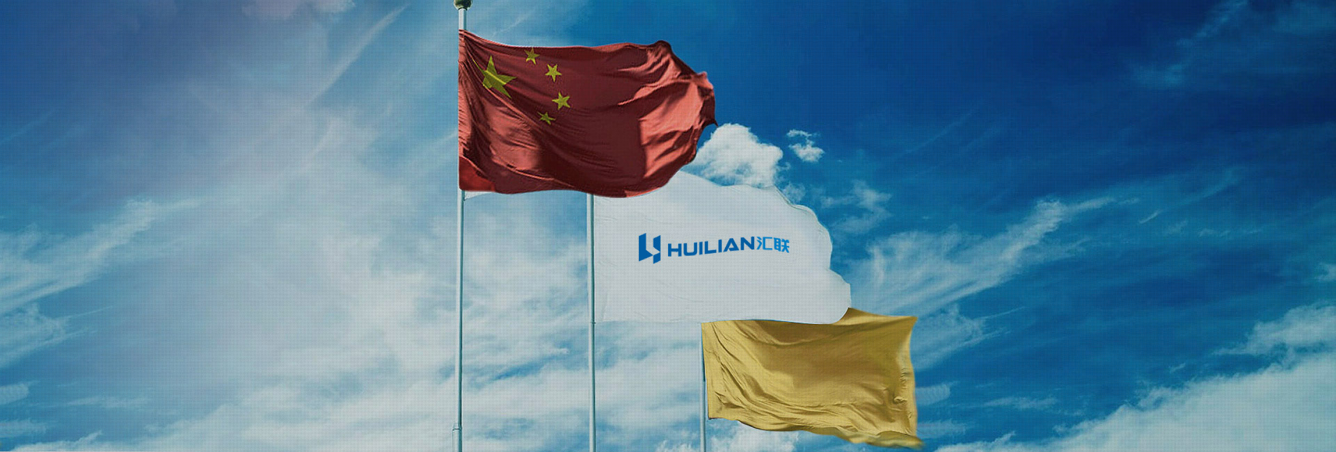 图片7