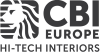 CBI EUROPE