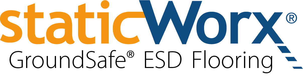 staticWorx-2020-LC-logo