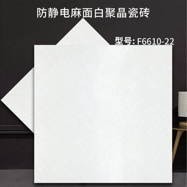 F6610-22