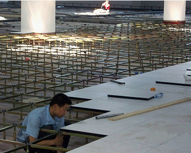 Installation Diagram (1).png