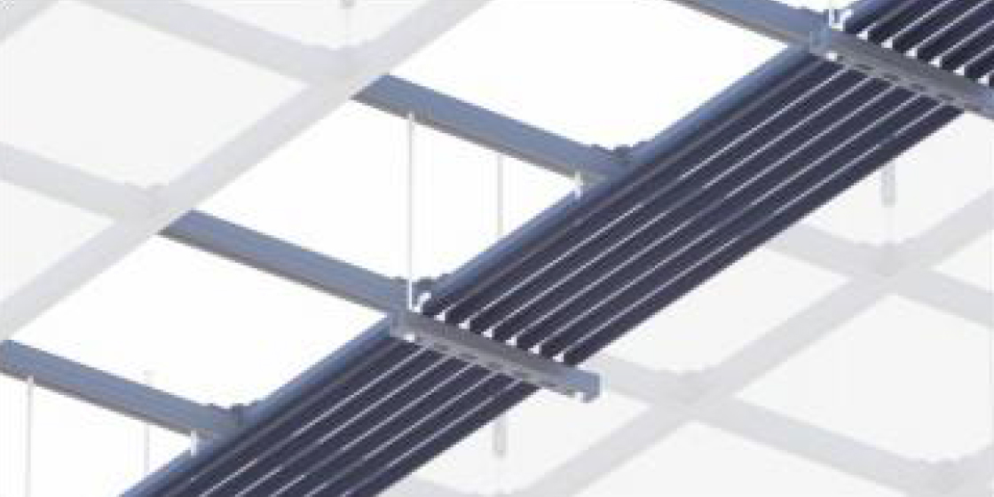 ELECTRICAL-CONDUIT