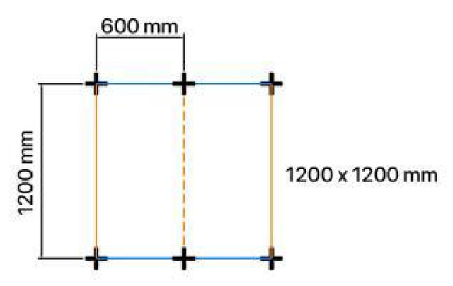 TYPES-OF-PANEL-GRID-WITH-LIGHT-DUTY-PROF-LE1