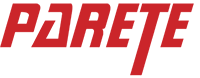 PARETE Australia.png