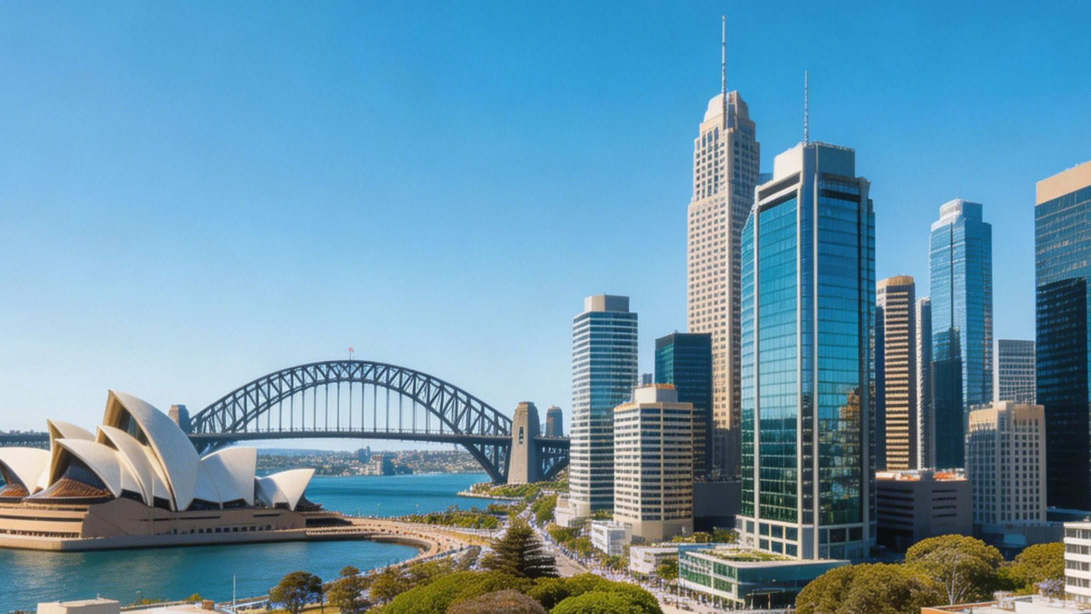 Top 10 Raised Access Floor Manufacturers in Australia 2026 (1)_2181_1227.png
