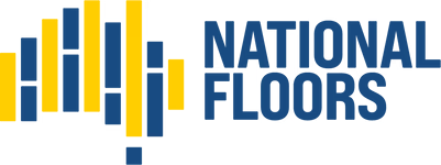 National Floor Systems.png