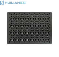High-Airflow Grille Panels.png