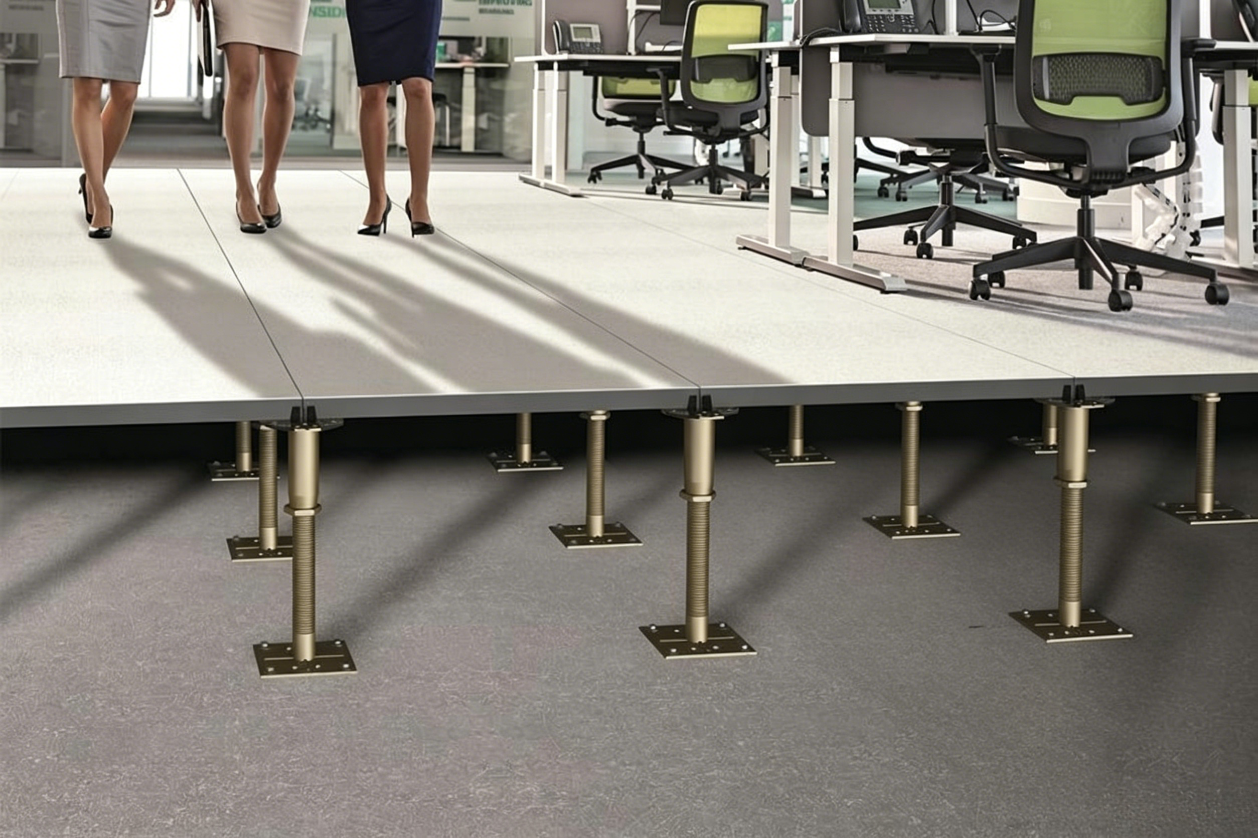 Offices,.png