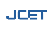 jcet