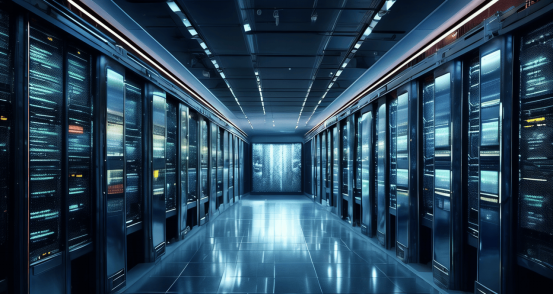 Data Centers and Server Rooms.png