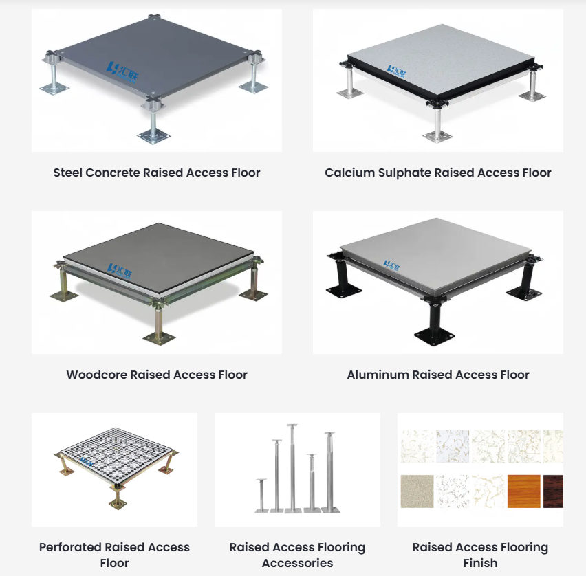 Product Line Overview.png