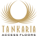 Tankaria Access Floors.png