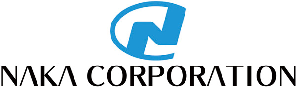 NAKA Corporation.png