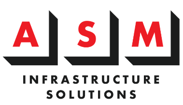 asm.png