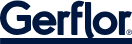 Gerflor品牌.png