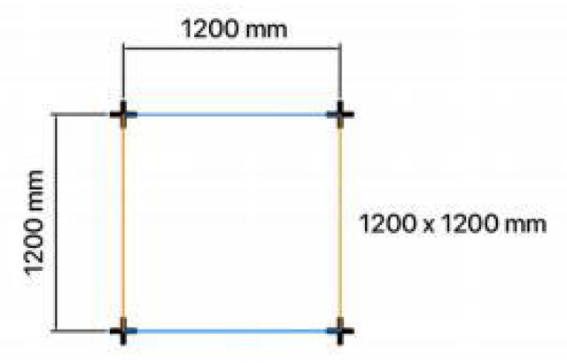 TYPES-OF-PANEL-GRID-WITH-REGULAR-PROFILE1