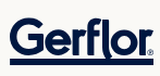 Gerflor .png