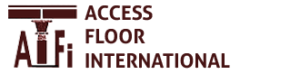 Access Floor International.png