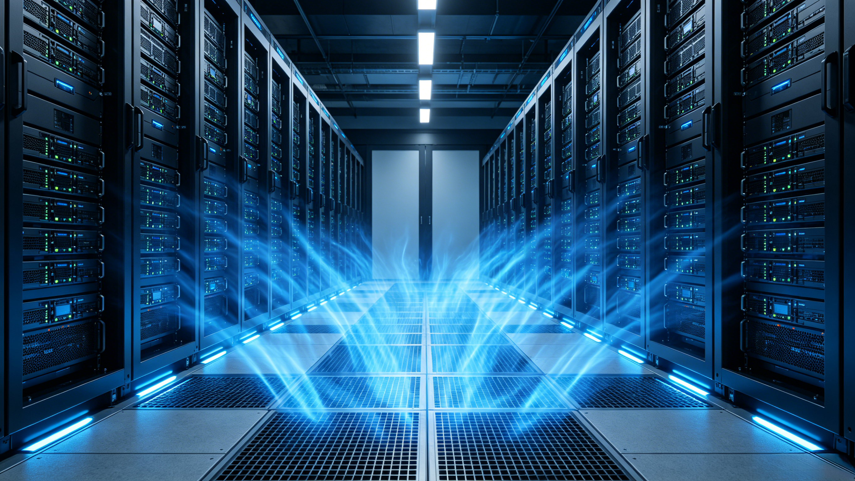 Raised Floor System for Modern Data Centers.jpg