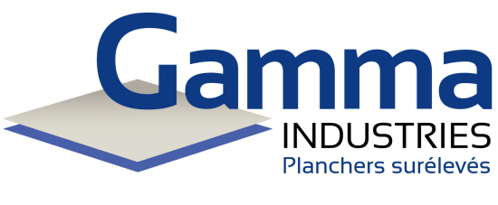 Gamma.png