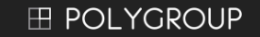 POLYGROUP品牌.png