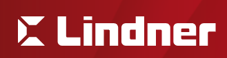 f33904e5d852dce1fef1bbe024d58bd7.png