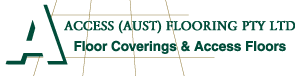 Aussie Access Floors Pty Ltd.png