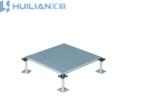 Encapsulated Calcium Sulphate Raised Floors.png
